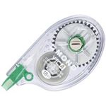 （まとめ買い）トンボ鉛筆 修正テープ モノYTC CT-YTC4 【×10セット】