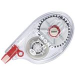 （まとめ買い）トンボ鉛筆 修正テープ モノYTC CT-YTC5 【×10セット】
