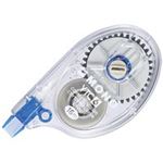 （まとめ買い）トンボ鉛筆 修正テープ モノYTC CT-YTC6 【×10セット】