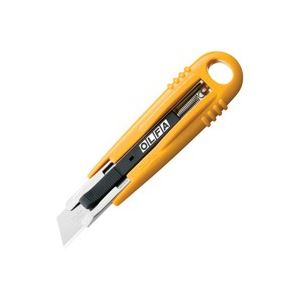 （まとめ買い）オルファ セーフティカッター 149B 【×10セット】