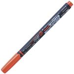 （まとめ買い）トンボ鉛筆 蛍コート80 WA-SC94 赤 【×30セット】