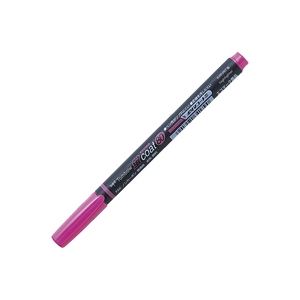 （まとめ買い）トンボ鉛筆 蛍コート80 WA-SC90 桃 【×30セット】
