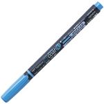 （まとめ買い）トンボ鉛筆 蛍コート80 WA-SC96 空 【×30セット】