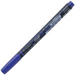 （まとめ買い）トンボ鉛筆 蛍コート80 WA-SC97 紫 【×30セット】