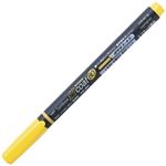 （まとめ買い）トンボ鉛筆 蛍コート80 WA-SC99 山吹 【×30セット】