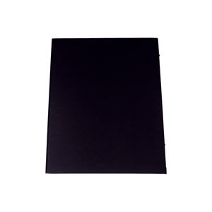 （まとめ買い）プラチナ万年筆 プレパネ APB2-1900 B2 ブラック 【×2セット】