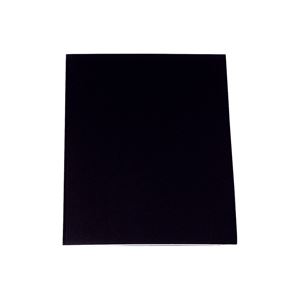 （まとめ買い）プラチナ万年筆 プレパネ APB3-1050 B3 ブラック 【×3セット】