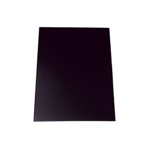 （まとめ買い）プラチナ万年筆 プレパネ APA1-2700 A1 ブラック 【×4セット】