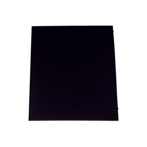 （まとめ買い）プラチナ万年筆 プレパネ APA2-1480 A2 ブラック 【×3セット】