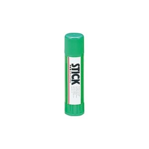 （まとめ買い）フエキ スティックのり SG25 25g 【×20セット】