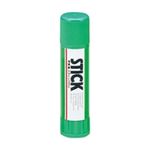 （まとめ買い）フエキ スティックのり SG25 25g 【×20セット】