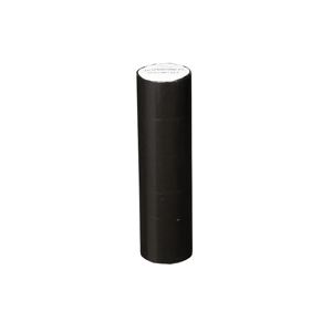 （まとめ買い）シャープ SHARP レジ用感熱ロールペーパー RL-130T 5巻 【×4セット】