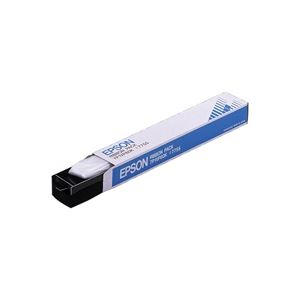 （まとめ買い）エプソン EPSON リボンパック 7P1VP80K 黒詰替用 【×5セット】