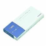 （まとめ買い）アマノ タイムカード ITシリーズ用Fカード 【×3セット】