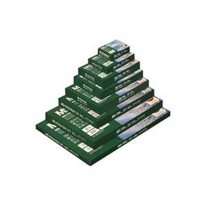 （まとめ買い）明光商会 パウチフイルム パウチフィルム MP10-100146 手札 100枚 【×2セット】