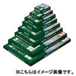 （まとめ買い）明光商会 パウチフイルム パウチフィルム MP10-6090 カード 100枚 【×3セット】