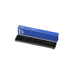 （まとめ買い）エプソン EPSON リボンパック VP1800RP 黒詰替用 【×3セット】