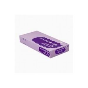 （まとめ買い）トッパンフォームズ チェーンストア統一伝票 手書用 C-BH15 【×3セット】