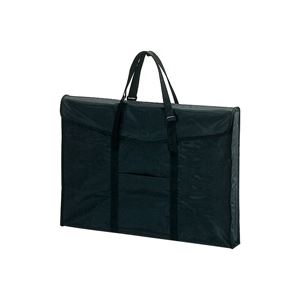 （まとめ買い）セキセイ アルタートバッグ ART-80B B3 【×2セット】