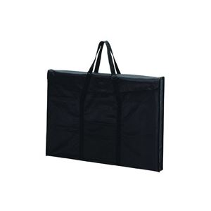 （まとめ買い）セキセイ アルタートバッグ ART-95B B2 【×2セット】