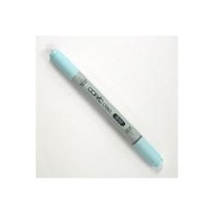 （まとめ買い）TOO カラーペン コピックチャオ B00 【×50セット】