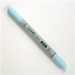（まとめ買い）TOO カラーペン コピックチャオ B00 【×50セット】