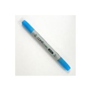 （まとめ買い）TOO カラーペン コピックチャオ B05 【×50セット】