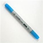 （まとめ買い）TOO カラーペン コピックチャオ B05 【×50セット】