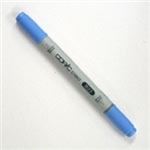 （まとめ買い）TOO カラーペン コピックチャオ B23 【×50セット】