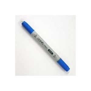 （まとめ買い）TOO カラーペン コピックチャオ B24 【×50セット】