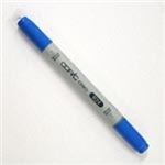 （まとめ買い）TOO カラーペン コピックチャオ B24 【×50セット】