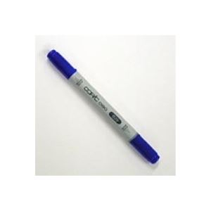 （まとめ買い）TOO カラーペン コピックチャオ B29 【×50セット】