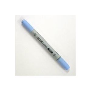 （まとめ買い）TOO カラーペン コピックチャオ B32 【×50セット】