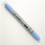 （まとめ買い）TOO カラーペン コピックチャオ B32 【×50セット】