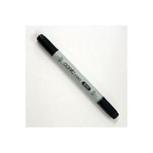 （まとめ買い）TOO カラーペン コピックチャオ B39 【×50セット】