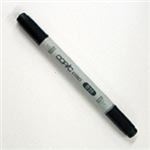 （まとめ買い）TOO カラーペン コピックチャオ B39 【×50セット】