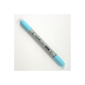 （まとめ買い）TOO カラーペン コピックチャオ BG01 【×50セット】