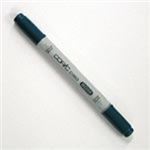 （まとめ買い）TOO カラーペン コピックチャオ BG09 【×50セット】