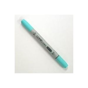 （まとめ買い）TOO カラーペン コピックチャオ BG15 【×50セット】
