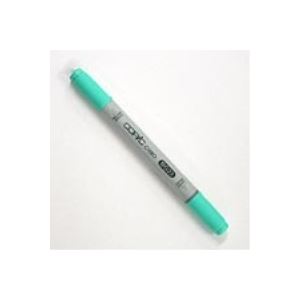 （まとめ買い）TOO カラーペン コピックチャオ BG23 【×50セット】