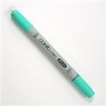 （まとめ買い）TOO カラーペン コピックチャオ BG23 【×50セット】