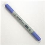 （まとめ買い）TOO カラーペン コピックチャオ BV04 【×50セット】