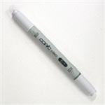 （まとめ買い）TOO カラーペン コピックチャオ C1 【×50セット】