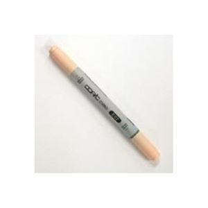 （まとめ買い）TOO カラーペン コピックチャオ E02 【×50セット】