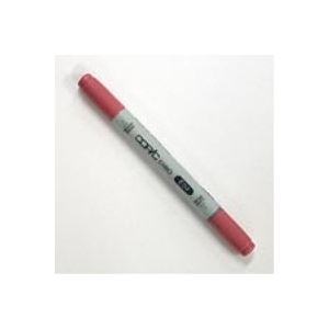 （まとめ買い）TOO カラーペン コピックチャオ E04 【×50セット】
