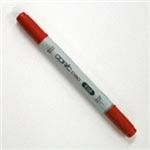 （まとめ買い）TOO カラーペン コピックチャオ E08 【×50セット】
