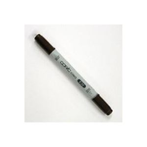（まとめ買い）TOO カラーペン コピックチャオ E29 【×50セット】