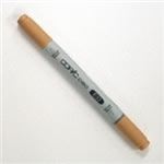 （まとめ買い）TOO カラーペン コピックチャオ E33 【×50セット】