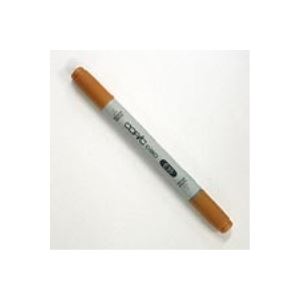 （まとめ買い）TOO カラーペン コピックチャオ E35 【×50セット】