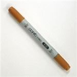 （まとめ買い）TOO カラーペン コピックチャオ E35 【×50セット】